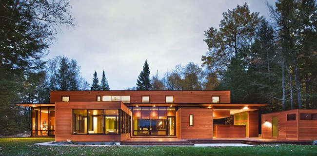 施工進(jìn)度體系